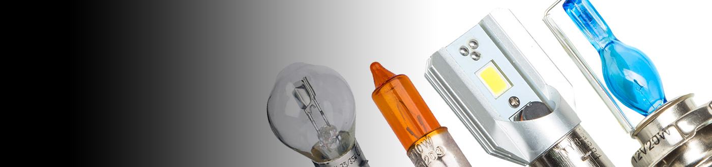 Ampoule