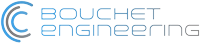 Bouchet Engineering