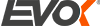 EVOK