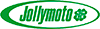 Jollymoto
