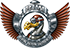 RIW - Run Iron Works