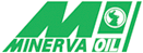 Minerva