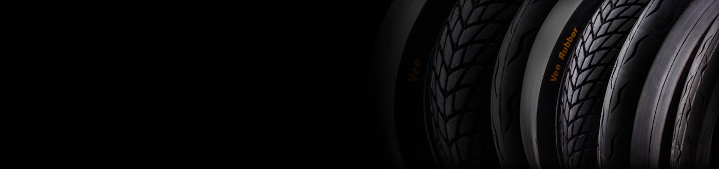 Pneu avant et arrière Derbi Senda 50