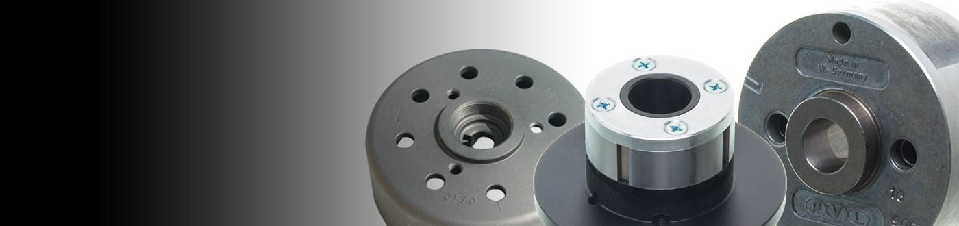 Rotor