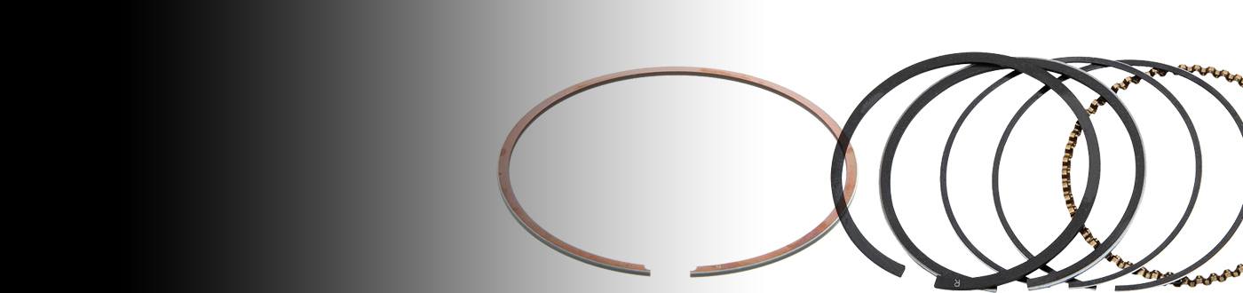 Segment