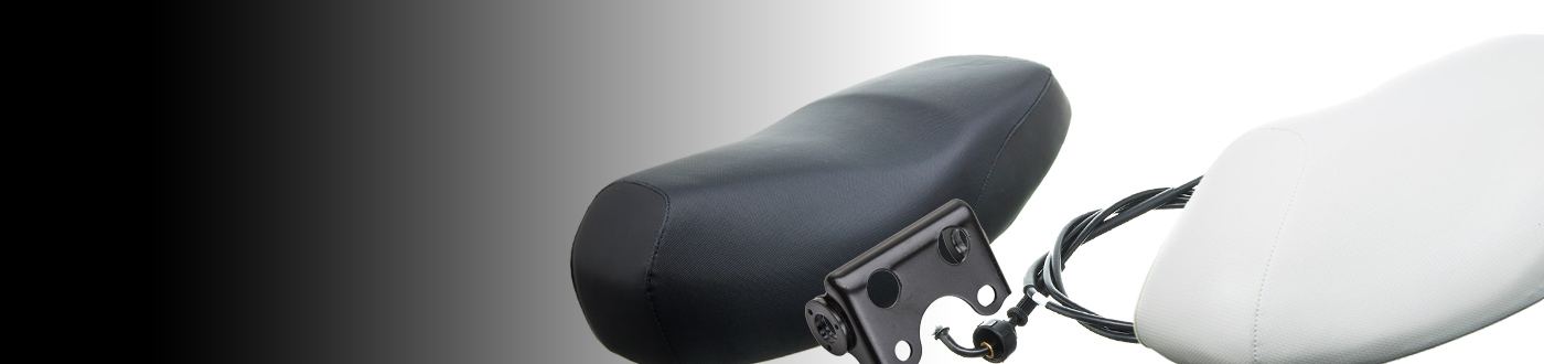 Selle
