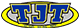 TJT Racing