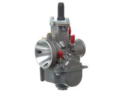 Карбюратор pwk 21