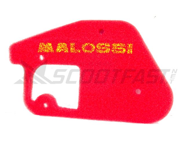 Boite a air malossi Clearance