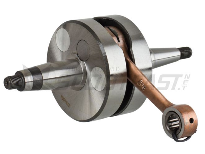 Vilo jasil euro 3 Clearance