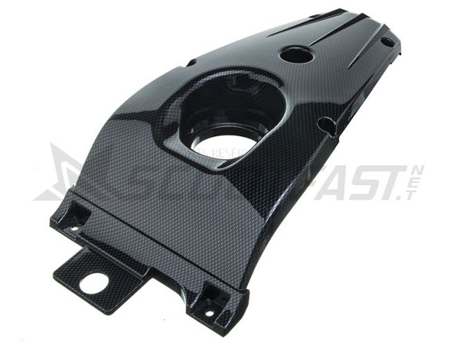 Selle passager nitro Clearance