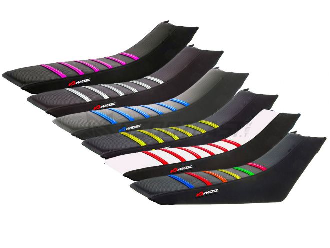 Selle beta rr 50 Clearance