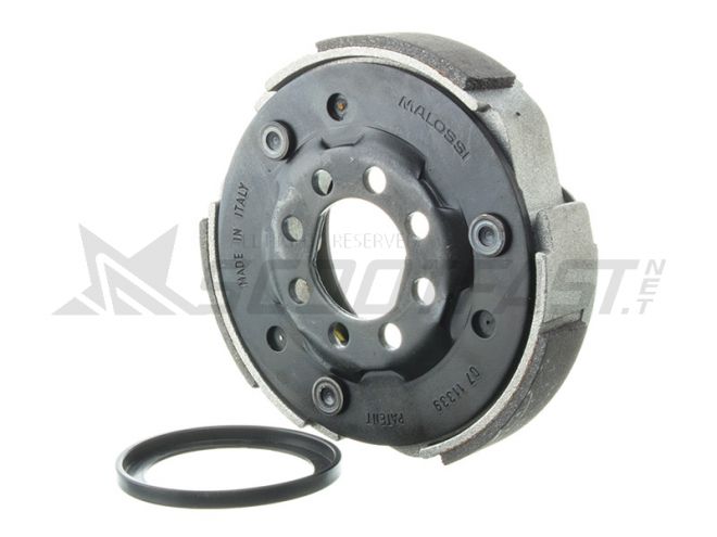 Embrayage malossi xmax 125 Clearance