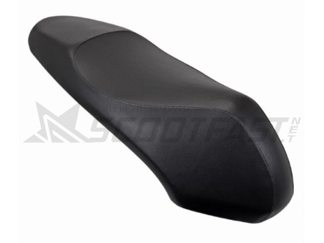 Selle peugeot kisbee Clearance
