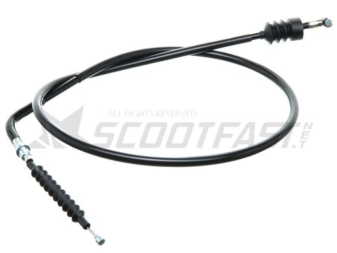 Embrayage rieju mrt pro Clearance